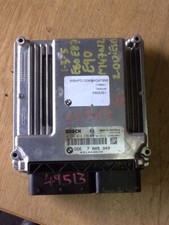 Bmw e83 7805349 for sale  PRESTON