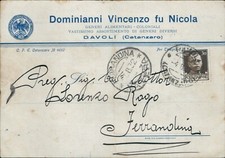 davoli lied usato davoli lied usato Tramonti