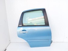 9008q5 porta posteriore usato  Torre del Greco