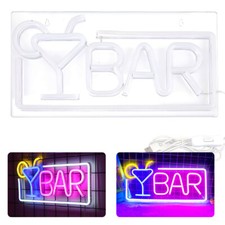 Led leuchtreklame neon gebraucht kaufen  Frankfurt (Oder)