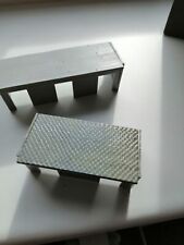 Gauge country animal for sale  WAKEFIELD