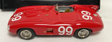 Renaissance ferrari 857 usato  Castano Primo