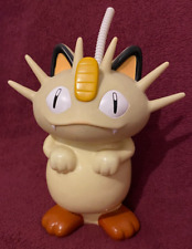 Figurine gourde pokemon d'occasion  Faches-Thumesnil