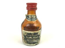 Vtg irish mist for sale  Palm Harbor