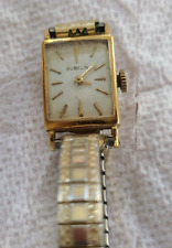 Vintage 18k yellow for sale  Sarasota