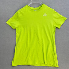 Kappa shirt herren gebraucht kaufen  Hamburg