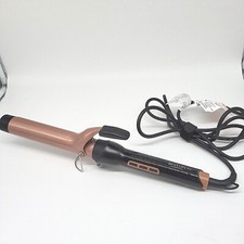 Bestope pro lockenstab gebraucht kaufen  Gunzenhausen