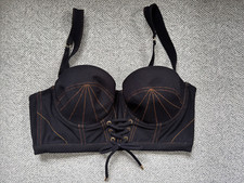 Agent provocateur bikini for sale  GLOSSOP