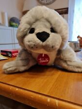 Foca clyde trudi usato  Napoli