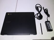 Acer chromebook spin gebraucht kaufen  Mönchengladbach