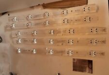 Kit barre led usato  Cattolica