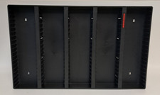 laserline for sale laserline for sale Madison
