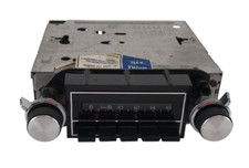 radio motoradio comprar usado radio motoradio comprar usado Enviando para Brazil