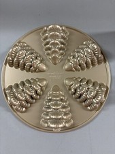 Nordic ware evergreen for sale  La Vernia