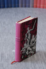 Livre gargantua pantagruel d'occasion  Tremblay-en-France