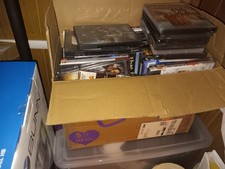 titles exercise dvds 3 for sale titles exercise dvds 3 for sale Tucson