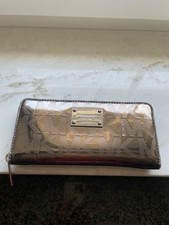michael kors geldbeutel gebraucht kaufen michael kors geldbeutel gebraucht kaufen Homburg