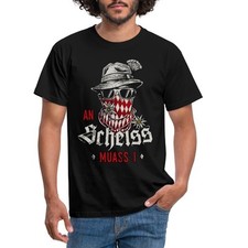 scheisse gebraucht kaufen scheisse gebraucht kaufen Leipzig