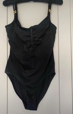 Panache anya river for sale  EDINBURGH