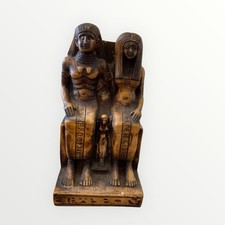 Ancient egyptian noble for sale  KETTERING