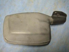 Espelho lateral direito Mazda Bongo 1993 Y-SSF8W [usado] [PA01991363] comprar usado  Enviando para Brazil