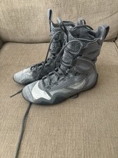 Nike hyperko boxing for sale  Las Vegas