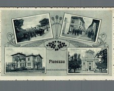 pianezza usato pianezza usato Asti