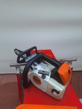 stihl ms 200 t gebraucht kaufen  Ühlingen-Birkendorf