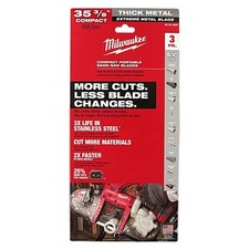 Milwaukee 0609 tpi for sale  Las Vegas