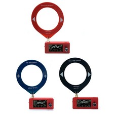 Si4732 récepteur radio d'occasion  Expédié en France