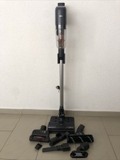 Aeg ultimate 7000 gebraucht kaufen  Heilbronn