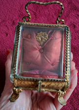 Porte montre coffret d'occasion Porte montre coffret d'occasion  Soissons