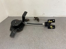 Discovery sport spare for sale  MELKSHAM