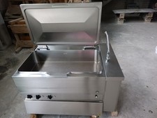 kippbratpfanne elektro gebraucht kaufen kippbratpfanne elektro gebraucht kaufen Gschwend