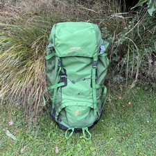 Vango contour quick for sale  CROYDON