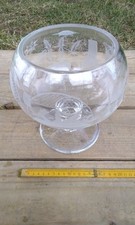 Masonic engraved punch for sale  ST. ALBANS