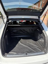 rs4 seats for sale rs4 seats for sale PRESTON