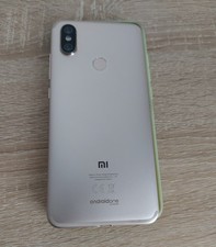 Xiaomi android lineageos gebraucht kaufen  Herscheid