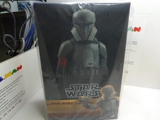 Figurine hot toys d'occasion  Mourmelon-le-Grand