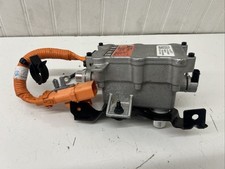 Oem 2017 2023 for sale  China Grove