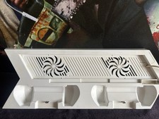 Playstation usb standfuß gebraucht kaufen  Hameln
