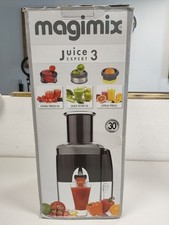 Estrattore multifunzione magim usato  Ferrara