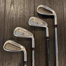 Mixed taylormade iron for sale  Orlando
