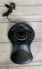 Connexion space explorer for sale  Detroit