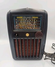 philco valve radio for sale philco valve radio for sale LEEDS