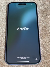 Apple iphone plus for sale  ENFIELD