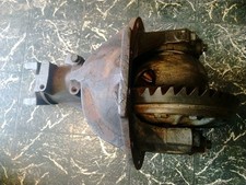 Mopar 2.94 open for sale  Orange Park