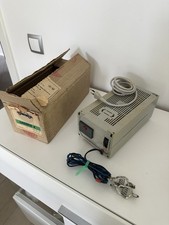 Ladefix4 ddr ladegerät gebraucht kaufen  Berlin
