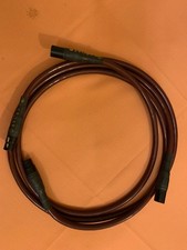 Cardas golden cross gebraucht kaufen Cardas golden cross gebraucht kaufen  Essen