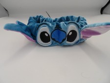 Disney stitch ears for sale  CHELMSFORD